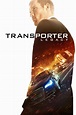 El Transportador Recargado (2015) Pelicula Online Español - PELIS123