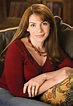 Stephenie Meyer | Biography, Twilight, Books, & Facts | Britannica