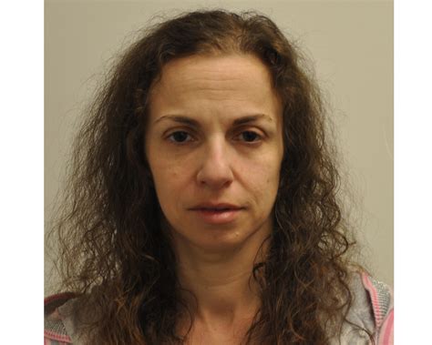 New Hyde Park Woman Charged With Stealing Over K From Non Profit