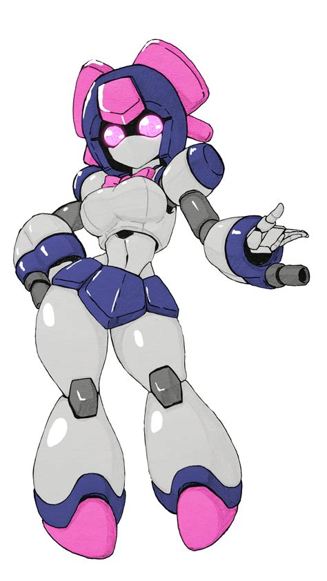New Chassis Medabots Know Your Meme