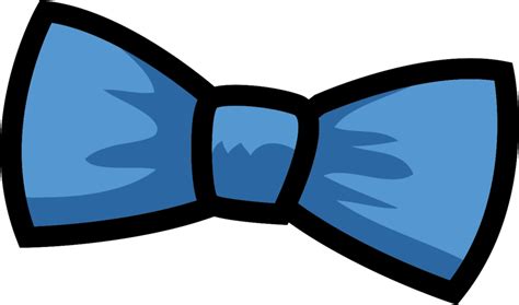 Bow Tie Clipart Png Png Image Collection