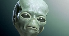 Do aliens exist? Astronomer to give talk in Nashville