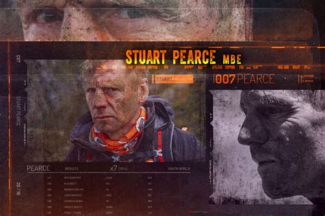 Bear Grylls Mission Survive 2 Holey And Moley A Motion Graphics Company 0117 325 3333