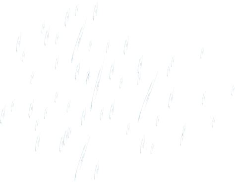 Free Rain Png  Download Free Rain Png  Png Images Free Cliparts On Clipart Library