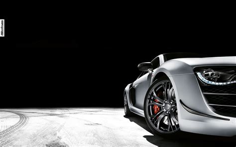 Enjoy and share your favorite beautiful hd wallpapers and background images. AUSmotive.com » Audi R8 GT - wallpapers and audio