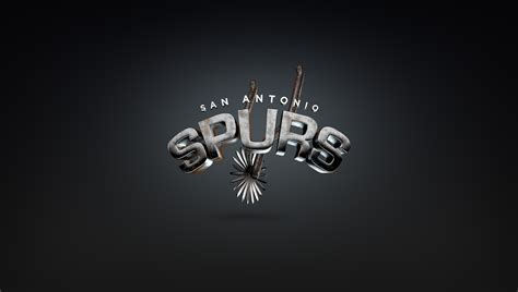 Spurs shark high definition desktop wallpapers. San Antonio Spurs Wallpapers ·① WallpaperTag