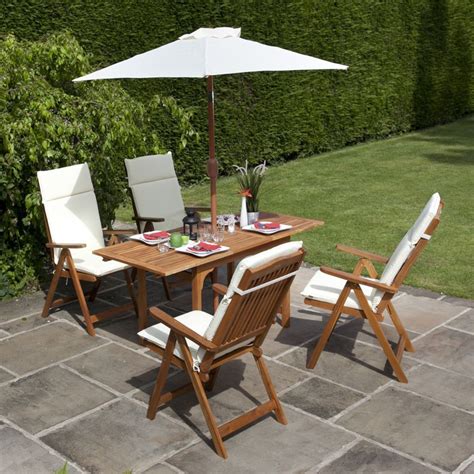 Check spelling or type a new query. BillyOh 4 Seater Windsor Reclining Chair Set Wooden Garden ...
