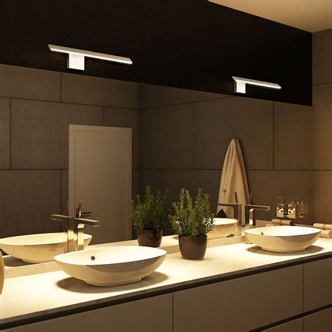 Products Vonn Lighting Led Bathroom Vanity Lights Modern Bathroom