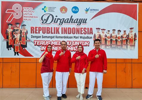 Selamat Datang di Poltekkes Kemenkes Jambi – Halaman Resmi Poltekkes