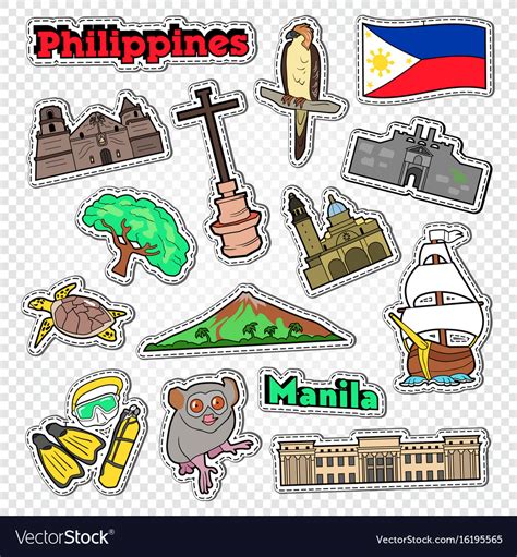philippines svg filipino svg filipino stickers filipino clipart my xxx hot girl