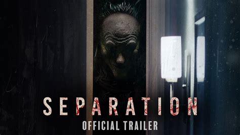 Everything You Need To Know About Separation Movie 2021