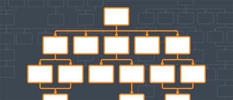 Google Slides Flowchart Template Free PRINTABLE TEMPLATES