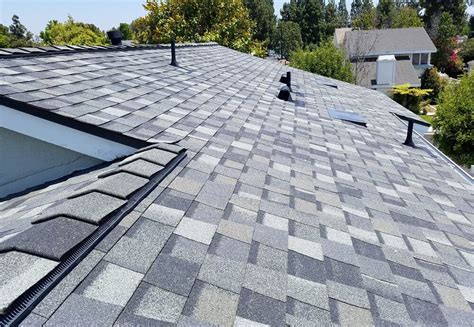 5 Best Roofing Materials Comparison(Pros and Cons)