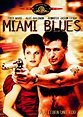 Miami Blues - Film