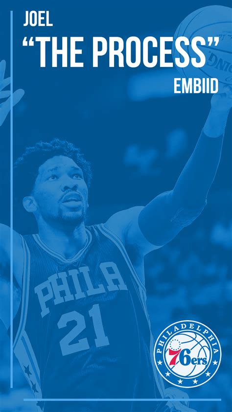 Free Download Joel Embiid Wallpapers Album On Imgur 1080x1920 For Your Desktop Mobile