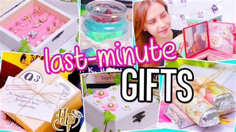 If you want to utilise the techniques for something non alcoholic, look for some cute mason jars, and use the although you could definitely give these to your boyfriend/partner, i've titled these as for guy friends because. LAST MINUTE DIY Gifts! Harry Potter, magic card...| For ...