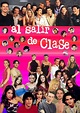 Al salir de clase (TV Series 1997–2002) - IMDb