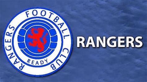 Welcome to the official online home of rangers football club. Rangers : Ej10rjamgl0b6m - + глазго рейнджерс glasgow ...