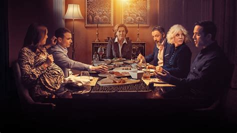 Marcella receives an anonymous package. Marcella Season 3: Release Date, Plot, Cast, Trailer And ...