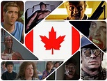 The 15 Best Canadian Movies You've Probably Never Seen