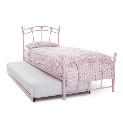 Buy sleepwell mattress and get assured gift. mattresses | mattresses for sale | mattresses for sale uk ...