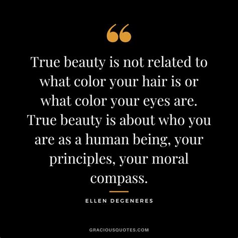 Top 77 Most Inspiring Quotes About Beauty Embrace
