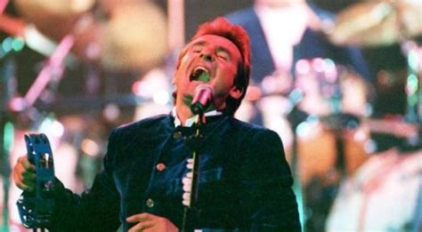 The Monkees Singer Davy Jones Died Of Heart Attack Autopsy Rules Metro News