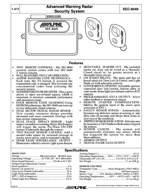 Shop for alpine car cd player and related products at crutchfield.com. Alpine Dvd Wiring Diagram - Wiring Diagram Networks