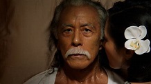 'I Was A Simple Man' Review: Christopher Makoto Yogi Movie At Sundance