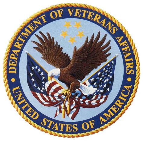 Department Of Veteran Affairs Procon Technologies