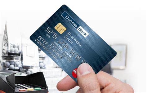 Check spelling or type a new query. Danske Bank Card Activation Activate Danske Bank Credit or Debit Card