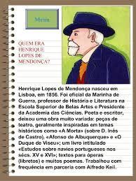 Moçambique o teu nome é liberdade. Resultado de imagem para hino nacional de portugal (com ...