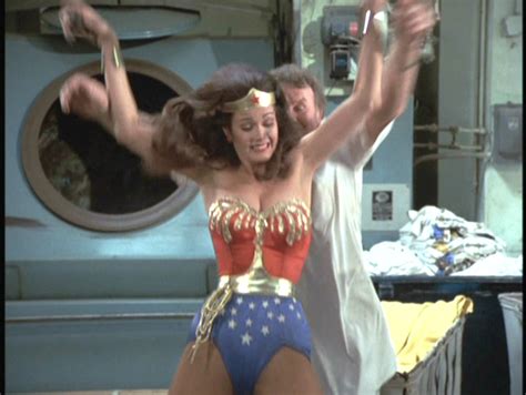 Lynda Carter Wonder Woman Pics Series 2 44 Gotceleb