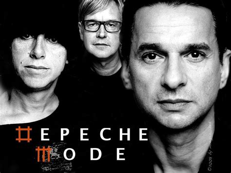 depeche mode best songs 1980 2013 high quality 440 kbps stereo depeche mode music videos