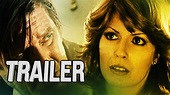 Golden Soak: Season 1 | Trailer (German) - YouTube