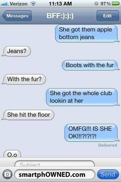 Pin By Lilly Hudson On Funny Texts Funny Text Messages