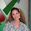 Ana María Grey | Doblaje Wiki | FANDOM powered by Wikia