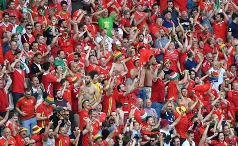 Nicaragua vs islas turcas caicos. Gales vs Eslovaquia: resumen, goles y resultado - MARCA.com
