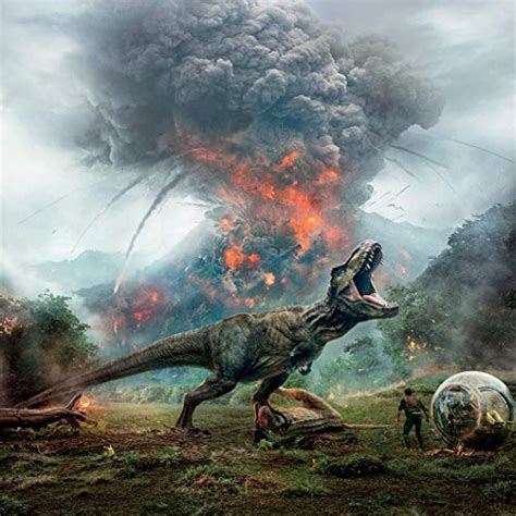 Jurassic World 5 Movie Collection Blu Ray Pricepulse