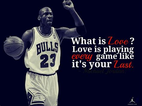 Basketball Phrases Wallpapers Wallpaper Cave