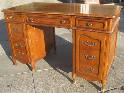 We did not find results for: UHURU FURNITURE & COLLECTIBLES: SOLD - French Provincial ...