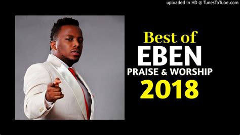 Other selector tiks gospel mugithi mix__selector tiks__0705406247. Download best of Eben Praise and worship 2018 mix ...
