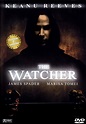 The Watcher Movie Review & Film Summary (2000) | Roger Ebert