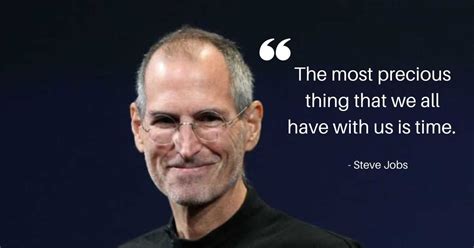 Top 40 Most Inspirational Steve Jobs Quotes Lifegram