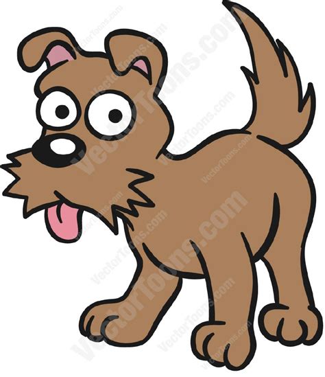 Dog Laying Down Clipart Free Download On Clipartmag