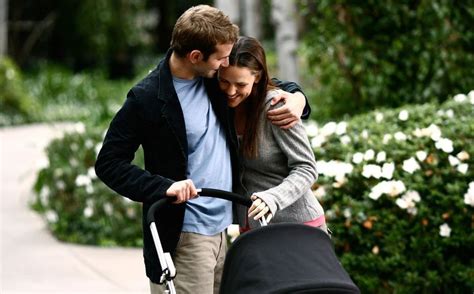 Bradley Cooper Y Jennifer Garner ¿el Nuevo Romance De Hollywood
