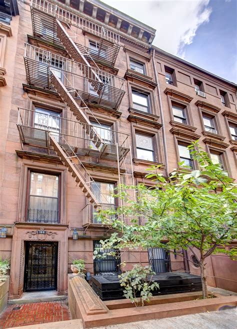Brooklyn Heights Apartments Brooklyn Ny