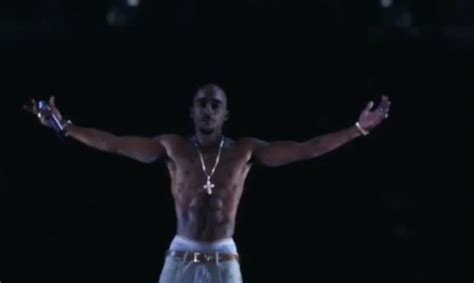 I love the idea of cartoonists sh. The Tupac Shakur Hologram Company Is Going Bankrupt (Video ...