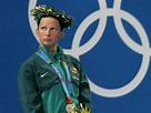 Swimming 2021: Dawn Fraser sledge, Leisel Jones, ‘spoiled brat’, Athens ...