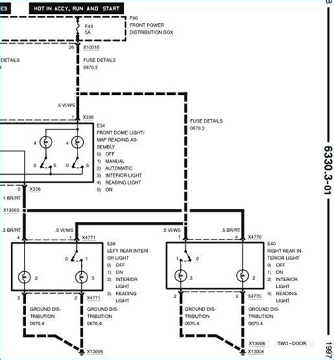 Shop the top 25 most popular 1 at the best prices! Bmw E46 Rear Light Wiring Diagram